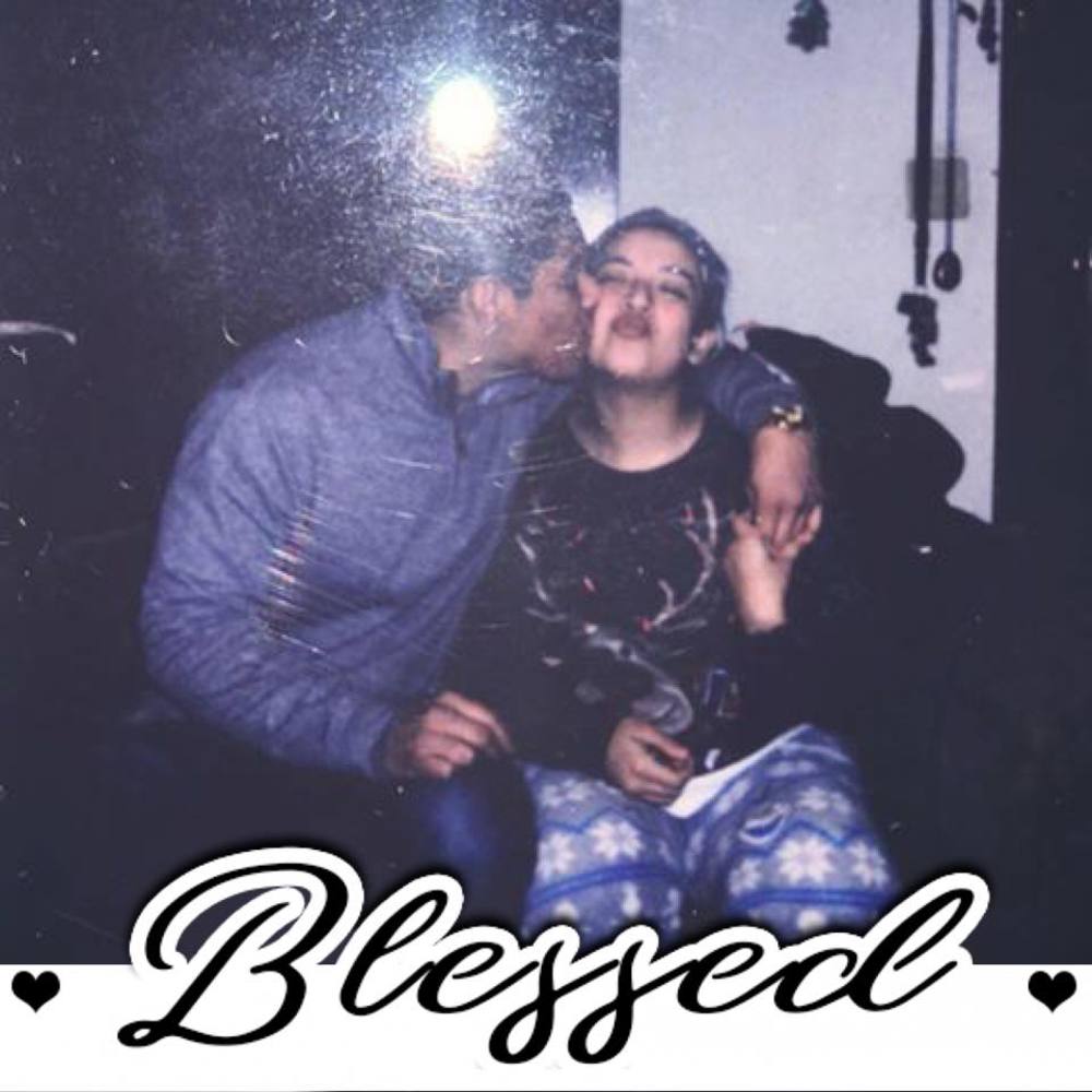 Meet your Posher, Demetrio